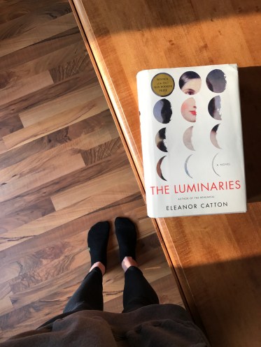 A4F994A7-767B-40CF-BD7D-426685CD2282