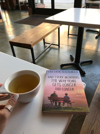 A553E498-7FA2-4C17-8F14-18A265C397F6