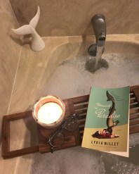 Mermaids in Paradise